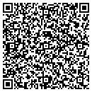 QR code with Charles W Ruppel contacts