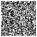 QR code with Adams & Brady contacts