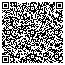 QR code with Teetime Golf Cars contacts
