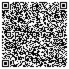 QR code with Digital Dreams Systems Inc contacts