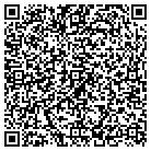 QR code with AAA Century 1 Mtg & Rl Est contacts