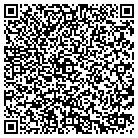 QR code with Terraces Tanglewood Builders contacts