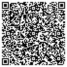 QR code with Georgina Rodriguez Day Care contacts