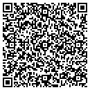 QR code with Star Apples Trust contacts