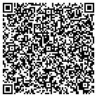 QR code with Rosendale Appraisers contacts