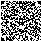 QR code with Robin's Nest-Christian Nursery contacts