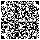QR code with Cohen Laura A PHD PA contacts