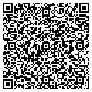 QR code with Pool Keepers contacts