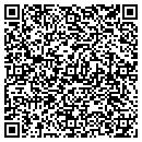 QR code with Country Squire Inc contacts