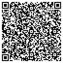 QR code with Azteca Mexican Store contacts