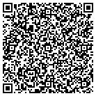 QR code with Joyce Development Group contacts
