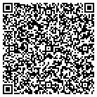 QR code with Birchmore Communications Group contacts