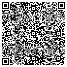 QR code with Diamond Communications Inc contacts
