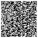 QR code with A 1 Happy Service contacts