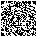 QR code with Statewide Lending contacts