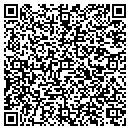QR code with Rhino Grading Inc contacts