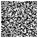 QR code with Stone Motor Cars Inc contacts