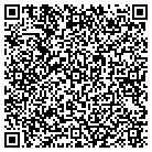 QR code with Norman J Lessard Realty contacts