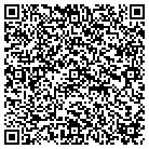QR code with Kremper William G PHD contacts