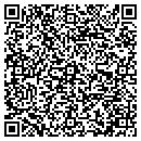 QR code with Odonnell Kennels contacts
