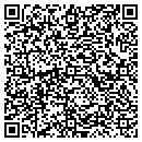 QR code with Island Food Store contacts