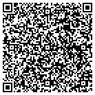 QR code with Tanana Valley Urology LLC contacts