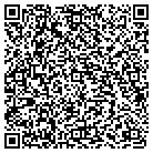 QR code with Heart To Heart Weddings contacts