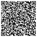 QR code with Valley Urology contacts