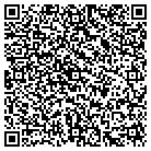 QR code with Merlin Fasteners Inc contacts