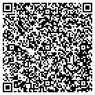 QR code with EZ Home Loans Inc contacts