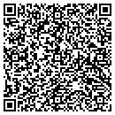 QR code with Firmo Construction contacts