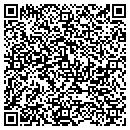 QR code with Easy Check Cashing contacts
