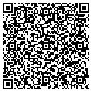 QR code with Micoltas Coffee contacts