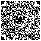 QR code with Campbell Jr Charles E MD contacts