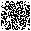QR code with Charles H Brown Md contacts