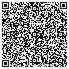 QR code with Culver Out Of Home Media LLC contacts