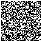 QR code with Fox Roberta PA Law Office contacts