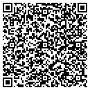 QR code with Kenneth R Meacham Md Pa contacts