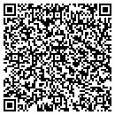 QR code with Sunnet Realty contacts