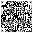 QR code with Mc Farland Gale Allen MD contacts