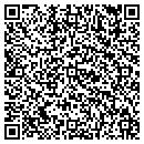 QR code with Prospects Plus contacts