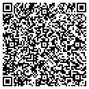 QR code with Sertech America Corp contacts
