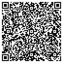 QR code with Dream Homes LLC contacts