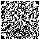 QR code with Brister Resort Software contacts