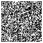 QR code with All County Insulation Inc contacts