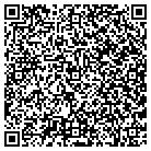 QR code with By The Yard Fabrics Inc contacts