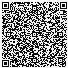 QR code with Spells Sand Blasting Co contacts