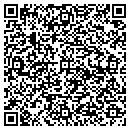 QR code with Bama Construction contacts