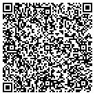 QR code with Blake Library Tech Service contacts