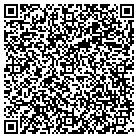 QR code with Purcell Elementary School contacts